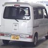 daihatsu atrai-wagon 2008 -DAIHATSU 【水戸 581ﾏ7266】--Atrai Wagon S321G--0010852---DAIHATSU 【水戸 581ﾏ7266】--Atrai Wagon S321G--0010852- image 6