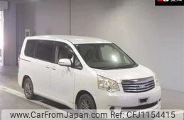 toyota noah 2010 -TOYOTA--Noah ZRR70G-0357280---TOYOTA--Noah ZRR70G-0357280-