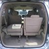 toyota vellfire 2008 -TOYOTA 【練馬 330ｽ9173】--Vellfire GGH20W-8017483---TOYOTA 【練馬 330ｽ9173】--Vellfire GGH20W-8017483- image 11