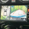 nissan note 2019 quick_quick_SNE12_SNE12-010148 image 5