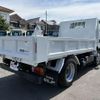 isuzu elf-truck 2023 CFJ1713812 image 15