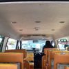 toyota hiace-wagon 2021 -TOYOTA--Hiace Wagon 3BA-TRH219W--TRH219-0037583---TOYOTA--Hiace Wagon 3BA-TRH219W--TRH219-0037583- image 9