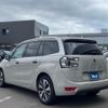 citroen grand-c4 2017 -CITROEN--Citroen Grand C4 LDA-B787AH01--VF73AAHXTGJ920483---CITROEN--Citroen Grand C4 LDA-B787AH01--VF73AAHXTGJ920483- image 7