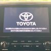 toyota alphard 2022 -TOYOTA--Alphard 3BA-AGH30W--AGH30-0426482---TOYOTA--Alphard 3BA-AGH30W--AGH30-0426482- image 3