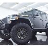 jeep wrangler 2012 quick_quick_ABA-JK36L_1C4HJWLG9CL258872 image 14