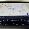 lexus rx 2024 -LEXUS--Lexus RX 6AA-AALH10--AALH10-1002496---LEXUS--Lexus RX 6AA-AALH10--AALH10-1002496- image 21