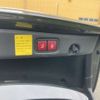 mercedes-benz e-class 2017 -MERCEDES-BENZ--Benz E Class RBA-213042C--WDD2130042A285518---MERCEDES-BENZ--Benz E Class RBA-213042C--WDD2130042A285518- image 5