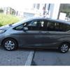 honda freed-hybrid 2023 quick_quick_GB7_GB7-3222176 image 5