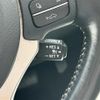 lexus nx 2016 -LEXUS--Lexus NX DBA-AGZ10--AGZ10-1012305---LEXUS--Lexus NX DBA-AGZ10--AGZ10-1012305- image 8