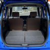 nissan moco 2012 quick_quick_DBA-MG33S_MG33S-140750 image 15