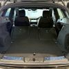 land-rover range-rover 2019 -ROVER--Range Rover 3DA-LZ2NA--SALZA2AN4LH032779---ROVER--Range Rover 3DA-LZ2NA--SALZA2AN4LH032779- image 11