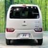 suzuki wagon-r 2017 -SUZUKI--Wagon R DAA-MH55S--MH55S-130519---SUZUKI--Wagon R DAA-MH55S--MH55S-130519- image 17