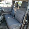 nissan nissan-others 2024 CFJ1718571 image 6