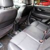 nissan x-trail 2020 -NISSAN 【岐阜 302ﾑ5238】--X-Trail DAA-HT32--HT32-160160---NISSAN 【岐阜 302ﾑ5238】--X-Trail DAA-HT32--HT32-160160- image 14