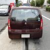 suzuki alto 2008 -SUZUKI 【名変中 】--Alto HA24S--614515---SUZUKI 【名変中 】--Alto HA24S--614515- image 17