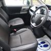 toyota voxy 2013 quick_quick_ZRR75W_ZRR75W-0103562 image 14