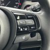 honda vezel 2022 -HONDA--VEZEL 6AA-RV5--RV5-1034363---HONDA--VEZEL 6AA-RV5--RV5-1034363- image 7