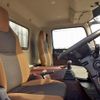 hino ranger 2018 CFJ1810928 image 46