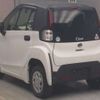 toyota toyota-others 2021 -TOYOTA--Toyota ZAZ-RMV12--RMV12-1000282---TOYOTA--Toyota ZAZ-RMV12--RMV12-1000282- image 5
