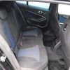 bmw 1-series 2020 -BMW--BMW 1 Series 3BA-7L20--WBA7L120107F46337---BMW--BMW 1 Series 3BA-7L20--WBA7L120107F46337- image 6