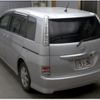 toyota isis 2016 CFJ1788747 image 9