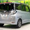 toyota roomy 2021 -TOYOTA--Roomy 5BA-M900A--M900A-0539495---TOYOTA--Roomy 5BA-M900A--M900A-0539495- image 17