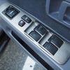toyota hilux-surf 1998 quick_quick_GF-RZN185W_RZN185-9022496 image 52