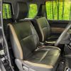 suzuki jimny 2017 CFJ1676916 image 8