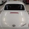 daihatsu copen 2006 CFJ1718638 image 4
