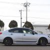 subaru wrx 2017 -SUBARU--WRX VAB--VAB-020438---SUBARU--WRX VAB--VAB-020438- image 17