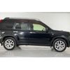 nissan x-trail 2012 CFJ1489580 image 4