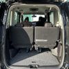 nissan serena 2018 -NISSAN--Serena DAA-GFC27--GFC27-060451---NISSAN--Serena DAA-GFC27--GFC27-060451- image 22