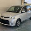 toyota sienta 2015 -TOYOTA--Sienta NCP81G-5225933---TOYOTA--Sienta NCP81G-5225933- image 1