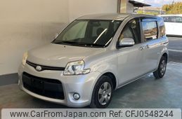 toyota sienta 2015 -TOYOTA--Sienta NCP81G-5225933---TOYOTA--Sienta NCP81G-5225933-