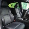 nissan skyline 2019 CFJ1702078 image 9
