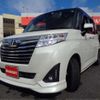 toyota roomy 2020 -TOYOTA 【岡山 533】--Roomy DBA-M900A--M900A-0450686---TOYOTA 【岡山 533】--Roomy DBA-M900A--M900A-0450686- image 14