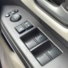honda n-box 2020 CFJ1579071 image 14