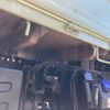 isuzu elf-truck 2023 CFJ1559468 image 17