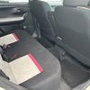 toyota passo 2018 CFJ1734381 image 22