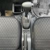 daihatsu hijet-truck 2021 CFJ1535425 image 21