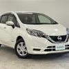 nissan note 2019 -NISSAN--Note DAA-HE12--HE12-241704---NISSAN--Note DAA-HE12--HE12-241704- image 17