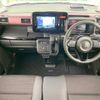 suzuki spacia 2023 CFJ1750938 image 2
