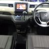 honda freed 2019 -HONDA--Freed GB5--GB5-1122151---HONDA--Freed GB5--GB5-1122151- image 3