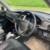toyota corolla-axio 2017 -TOYOTA--Corolla Axio DAA-NKE165--NKE165-7162889---TOYOTA--Corolla Axio DAA-NKE165--NKE165-7162889- image 12