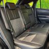 toyota harrier 2016 -TOYOTA--Harrier DBA-ZSU60W--ZSU60-0083808---TOYOTA--Harrier DBA-ZSU60W--ZSU60-0083808- image 9