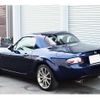 mazda roadster 2007 -MAZDA--Roadster CBA-NCEC--NCEC-201577---MAZDA--Roadster CBA-NCEC--NCEC-201577- image 2