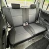 suzuki wagon-r 2009 -SUZUKI--Wagon R CBA-MH23S--MH23S-819723---SUZUKI--Wagon R CBA-MH23S--MH23S-819723- image 10