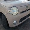 daihatsu mira-cocoa 2011 CFJ1852321 image 13
