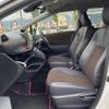 toyota sienta 2019 -TOYOTA--Sienta DBA-NSP170G--NSP170-7195631---TOYOTA--Sienta DBA-NSP170G--NSP170-7195631- image 7