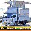 hino dutro 2018 -HINO--Hino Dutoro TPG-XZU710M--XZU710-0025646---HINO--Hino Dutoro TPG-XZU710M--XZU710-0025646- image 1